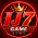 Ij7 Game